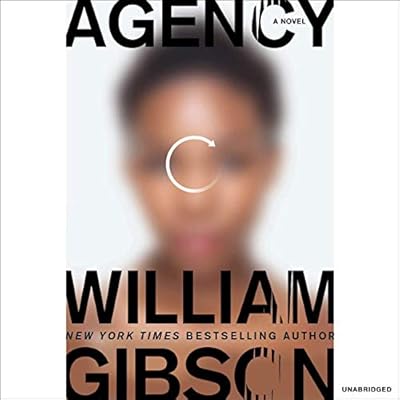 Agency