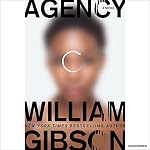 Cover of Agency