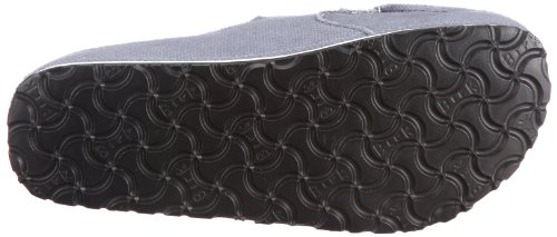 Birki - Classic Skipper, Scarpe Basse Uomo