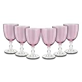 Peill+Putzler Germany