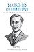 Dr. Sadler and The Urantia Book: The Historic Origins of a Spiritual Revelation in the 20th Century