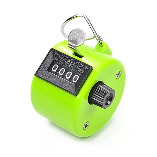 Top 10 Best Track Field Lap Counters Top Picks 2023 Reviews