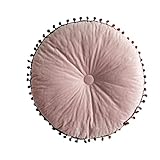 DOTBUY-SHOP