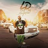 2362376 Records DK