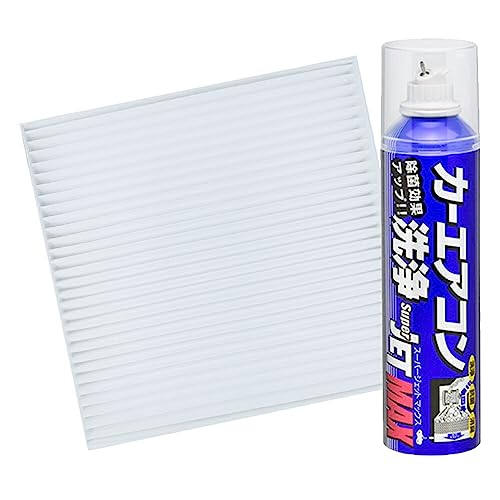 Amazon | トヨタ 対応品 ジャパンタクシー H29.10-R1.3/DAA-NTP10 対応