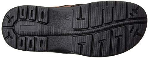 Image of Centrino mens 8817 Outdoor Sandals