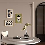 Zoom IMG-2 happyhapi cornici per foto da Zoom IMG-2 happyhapi cornici per foto da