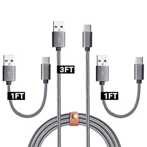 iQOS 世界に一つ マーブル柄 本体・充電器 Fizz-1085 IQOS充電ソケットS - 株式会社EXIZZLE-LINE NAPOLEX Dept.