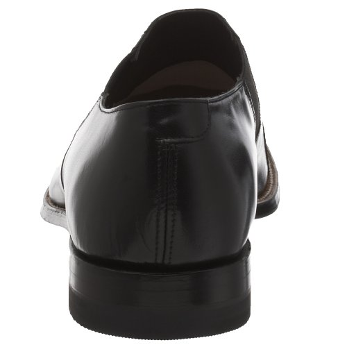 Stacy Adams Men's Madison Slip-on3