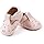 kuner shoes