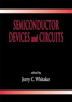 Semiconductor Devices and Circuits