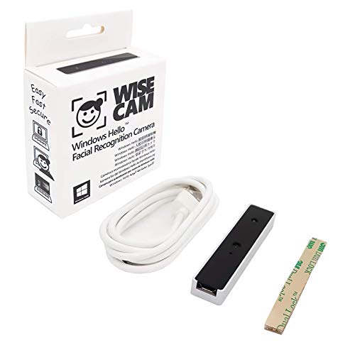 Noble Sky Noble Sky Facial