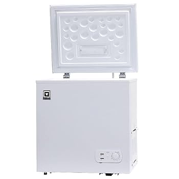 【早い者勝ち！】レマコム　冷凍ストッカー405L ホワイト【RCY-405】 レマコム 三温度帯 冷凍ストッカー フリーズブル 大型 405L RCY