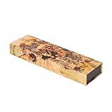 Paperblanks