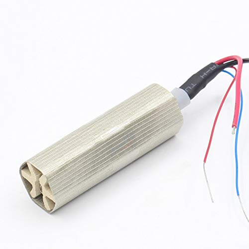 Hot Air Gun Heating Element Heater for YIHUA SAIKE 852D 909D 853D 995D 862D+ 852D++ Soldering Stations Hot Air Gun - (Color: 110V)