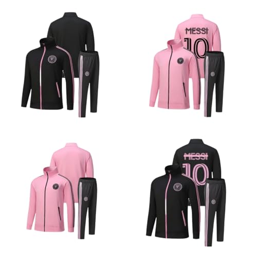 [SJZWBRC] }CA TbJ[jtH[  ㉺Zbg 25-26N bV 10 H~ sN ubN Ot@Xi[ ubN X|[cEFA TbJ[ObY  t@Vc  jp z  (2x_l,sN #1