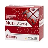 NAMED NATURAL MEDICINE