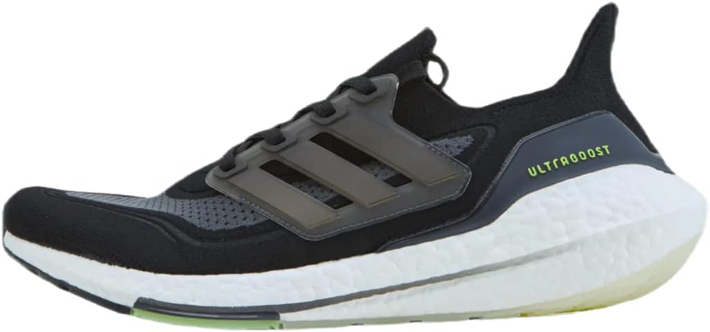 adidas solarboost 19