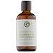 Produktbild Orangenöl (100ml) naturrein - ätherisches Öl von greenstyle