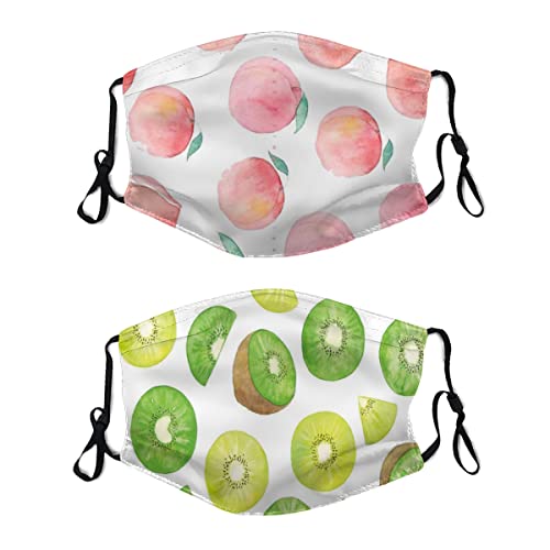 [Wyhaoyun] t[c t[c }XN z}XN 􂦂 tFCX}XN K}XN X|[c}XN ɗD ̃}XN ɂȂȂ JԂg