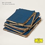 laptop gebraucht kaufen deutschland  The Blue Notebooks-15 Years