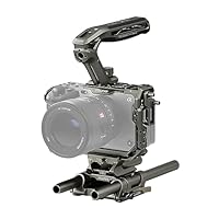 SONY エッグボウル付きトレー 3個セット SONY エッグボウル付きトレー 3個セット