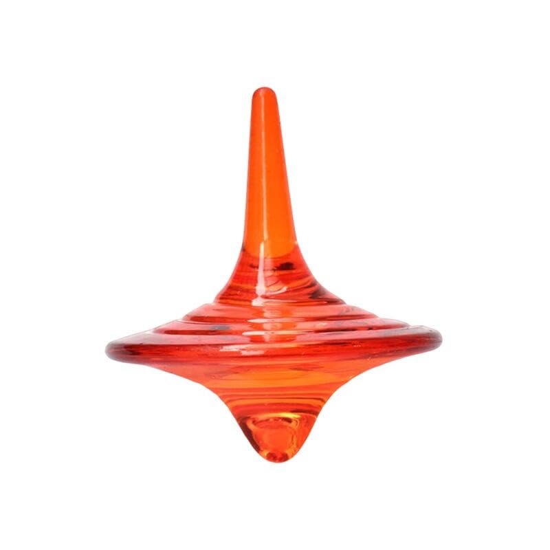 こま Amazon.co.jp: こま プラスチック、アクリル、透明 こま