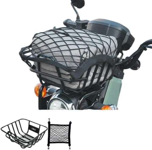 Ornatego z_NXJuCC110p LAbN Yf| ϋv jt ubN c[OlbgΉ ω׏d nڕ⋭ ȒPO oCNANZT[ ו^  c[O (oXPbg{lbgobOi1j)