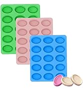 Small manufacture image 6