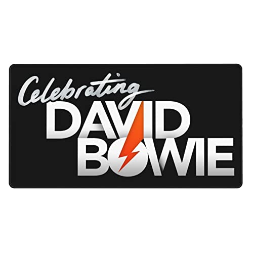 }EXpbh fXNpbh David Bowie ^ fXN}bg ~ Rs[^[ }EX pbh Q[~O}EXpbh w}EXΉ }CNt@Co[ 􂦂 ϋvǂ ᔽ  Jጸ e[u}bg Mouse Pa