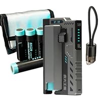 大人気❣️【虎大工業】公式 電池交換デザイン モバイルバッテリー 1364 Amazon | 【虎大工業】公式デザイン モバイルバッテリー 乾電池