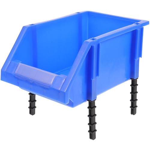 healvian Ǌ|[r K[WpvX`bNH{bNX plW[P[X ϋv ƑȃXy[X݌v