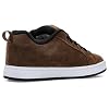 DC Mens Court Graffik Se