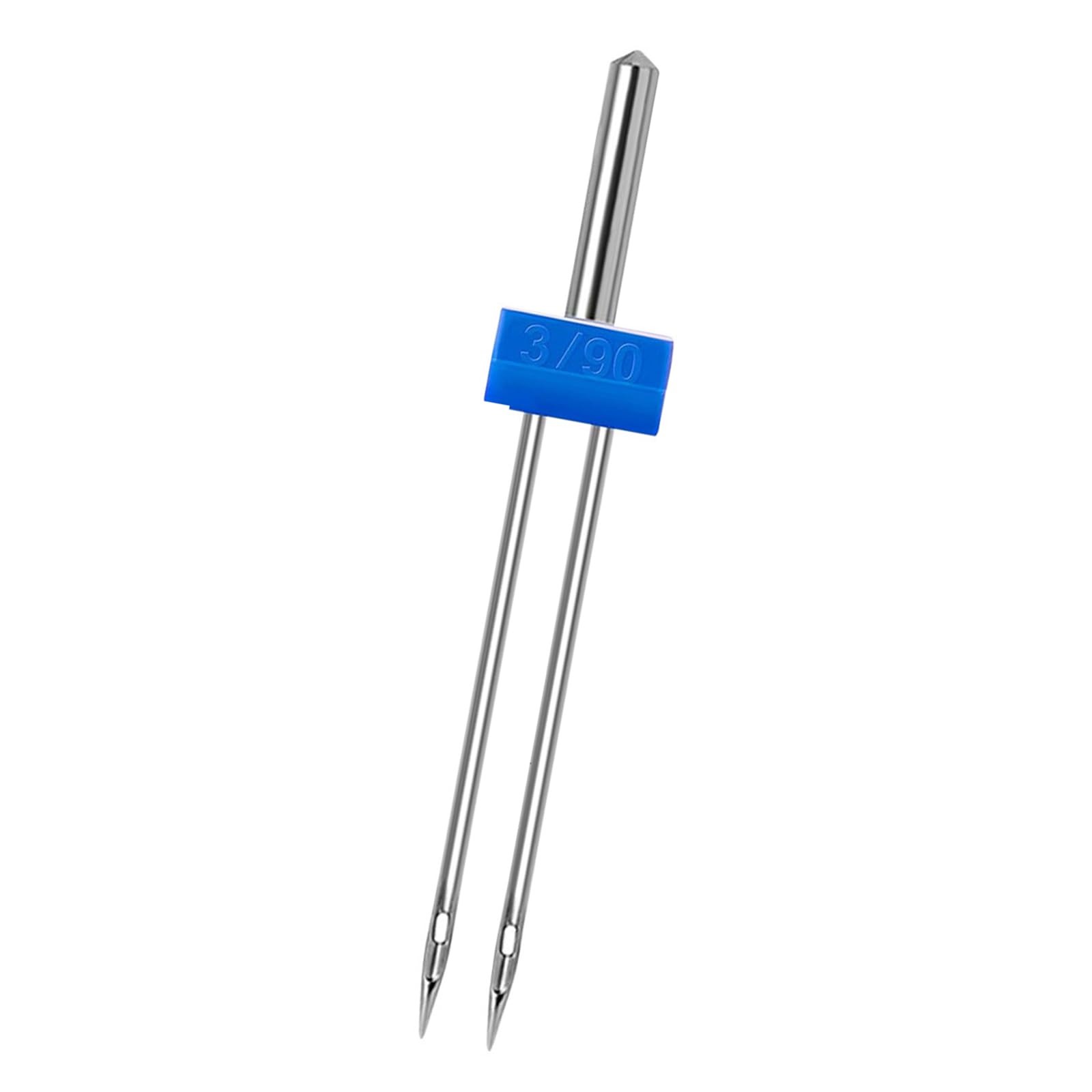 Multipurpose Alloy Needle for Electric Sewing Machines Stitching Projects Quick Installation Sewing Needle