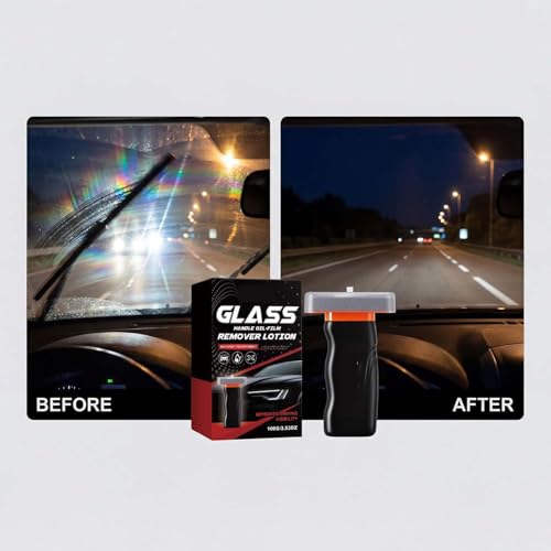 Vignette produit