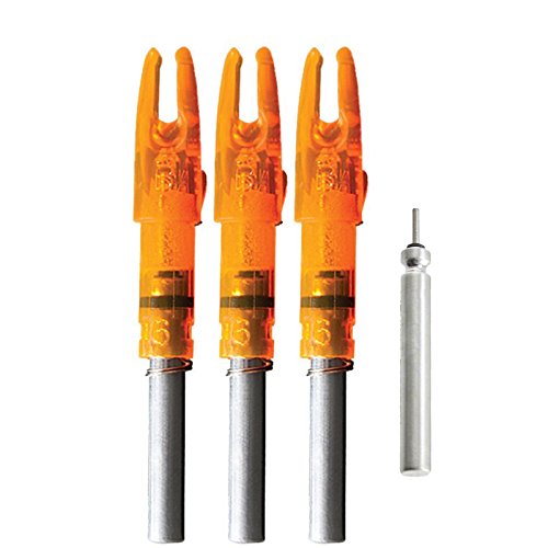 (2-Pack) 3V Cr435 Br435 435 Lithium Pin Type Cell Battery For Fishing Lures, Fishing Bobbers, Pen Lights, Arrow Nocks, Fishing Floats, Pole Lights, Led Flashers, Microphones, Pda Pens. #TOP3
