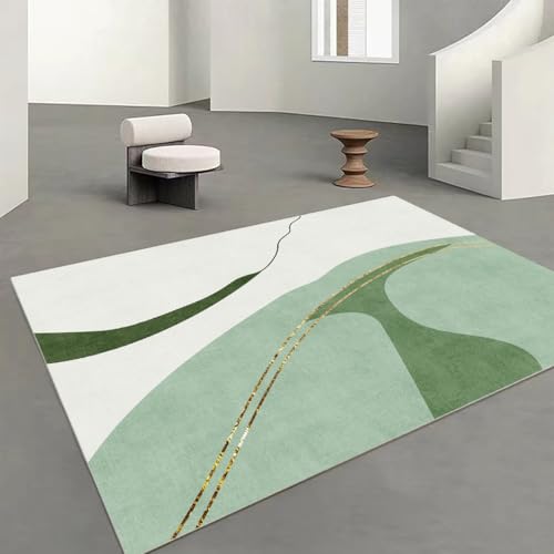 �uFrisence�v�J�[�y�b�g �􂦂� ���O�}�b�g ������� �ӂ�ӂ� ����~�ߕt�� �h�� �h�� �}�C�N���t�@�C�o�[ ���r���O ���ǂ����� �Q�� �z�b�g�J�[�y�b�g�Ή� ���_�� �V���v�� �k���� 140×200cm FRISY32-D02