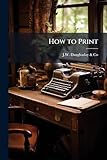 Hutson Street Press