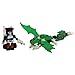 KRE-O Transformers Beast Hunters Dragon Assault Set (A2234)