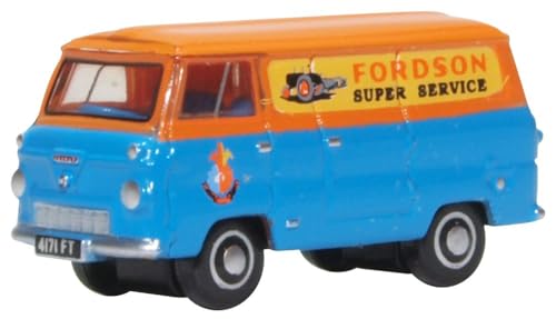 Modelo de coche Cortina Mk5 Cosmos Azul 1:160