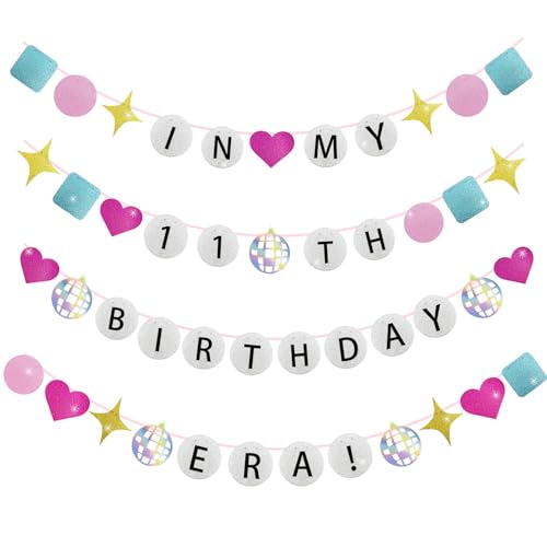 faixa de festa taylor swift