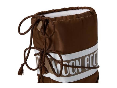 Image of Moon Boot unisex-adult Icon Nylon