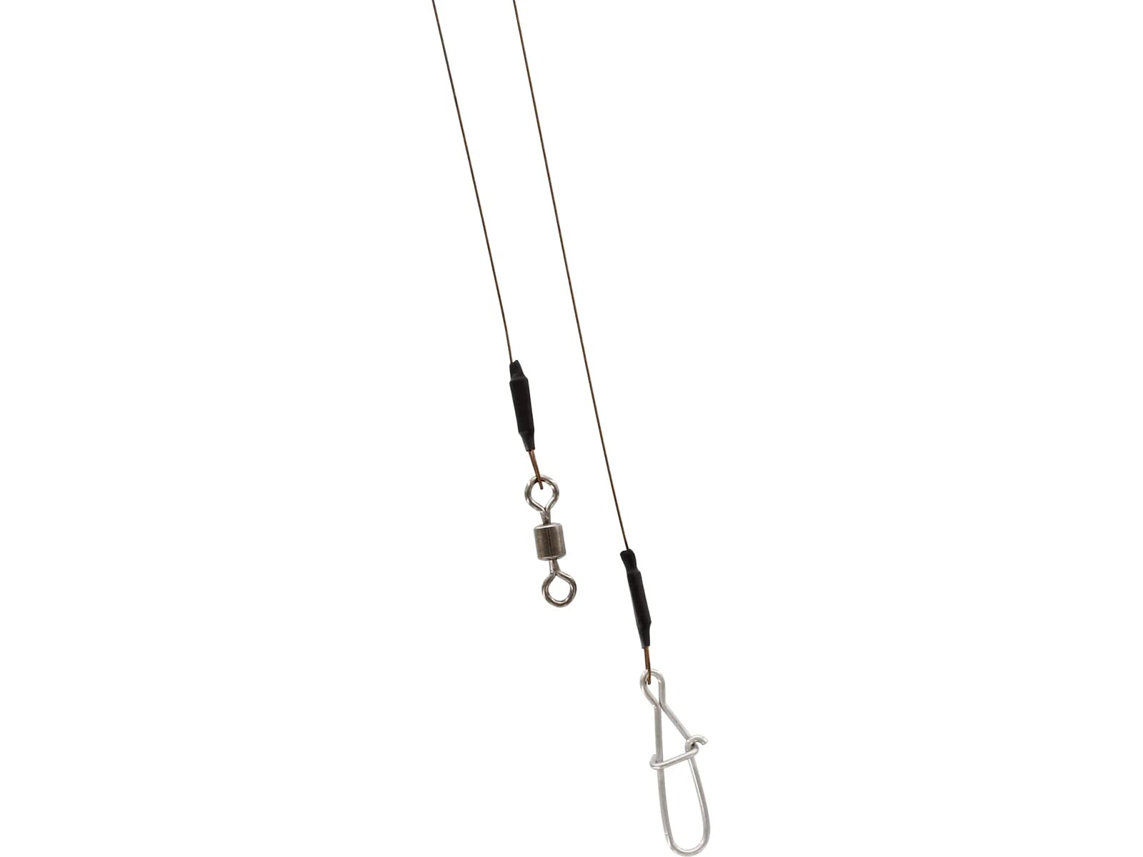 Westin Pro Leader Trace 26lbs - 30cm