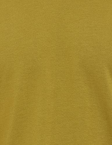 Image of Amazon Brand - Symbol Men's Cotton Solid V-Neck Regular Fit T-Shirt (Pack of 2)