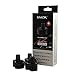 Produktbild Smok Scar P3 RPM 2 (leere Pod) 2 ml Ersatzkapseln, 3 Stück | Nikotinfrei