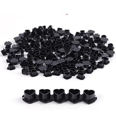 Black Heart (200pcs)