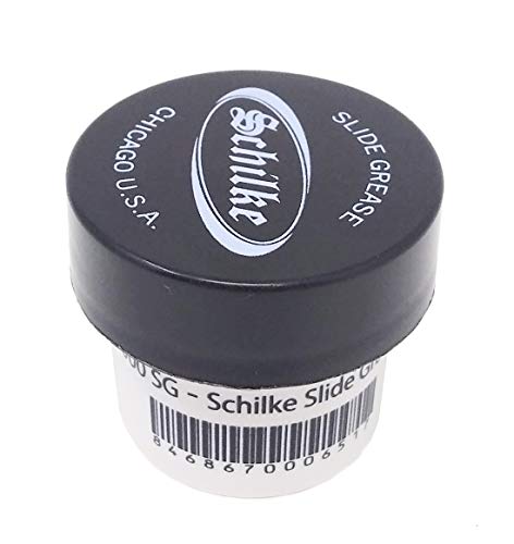 Schilke Woodwind Instrument Cleaning And Care Product (500SG) - Thumbnail 2