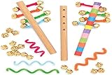 montre bell ross wikipedia Hergestellt von Experten: Baker Ross entwirft und liefert seit über 40 Jahren den besten Kunst- und Bastelbedarf sowie Spielzeug für Schulen, Gruppen und Eltern. Alle Produkte entsprechen den allgemeinen Produktsicherheitsvorschriften und geben gegebenenfalls eine Altersempfehlung ab.