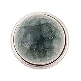kompatiblem mit anderen Chunk-Herstellern sowie mit all unseren Chunk-Armbändern, Chunk-Ringen und sonstigen unseren Chunk-Accessoires