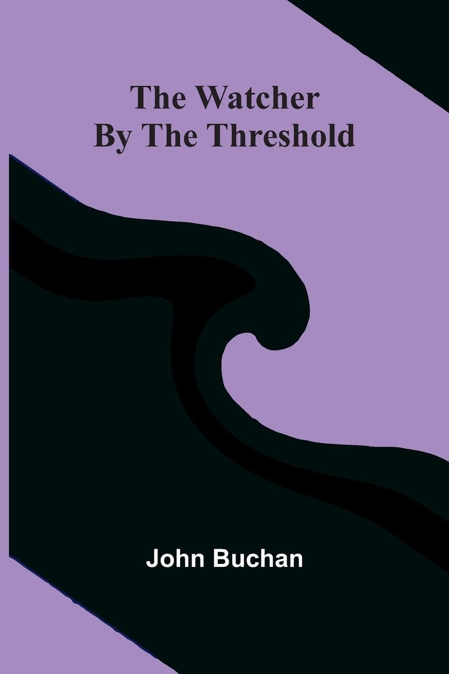 The political novel (Edition2)